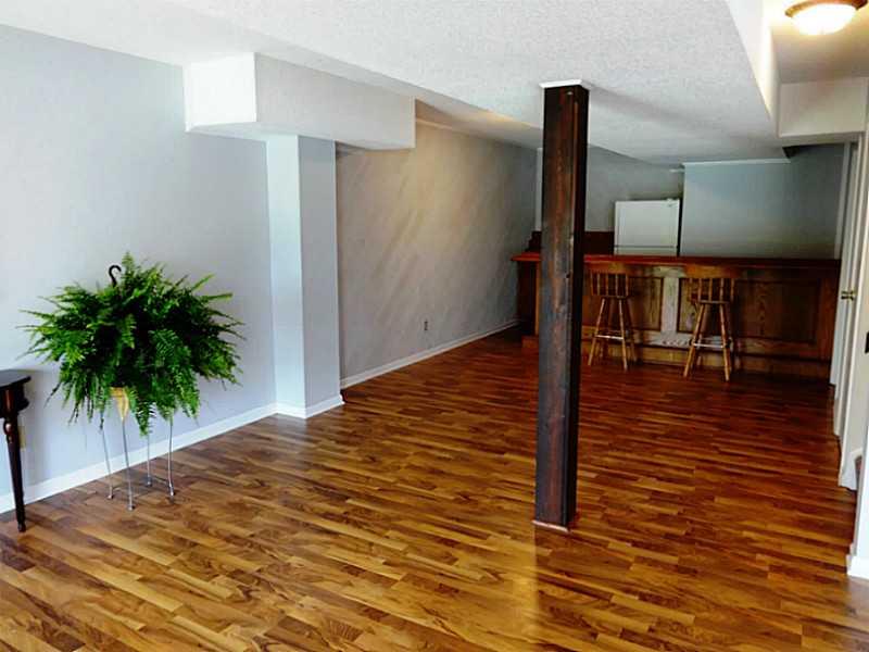 5113 Vantage Point Road Avon, IN 46123 - Photo 19 of 21 Gallery Image 19