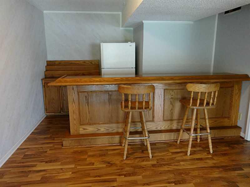 5113 Vantage Point Road Avon, IN 46123 - Photo 20 of 21 Gallery Image 20