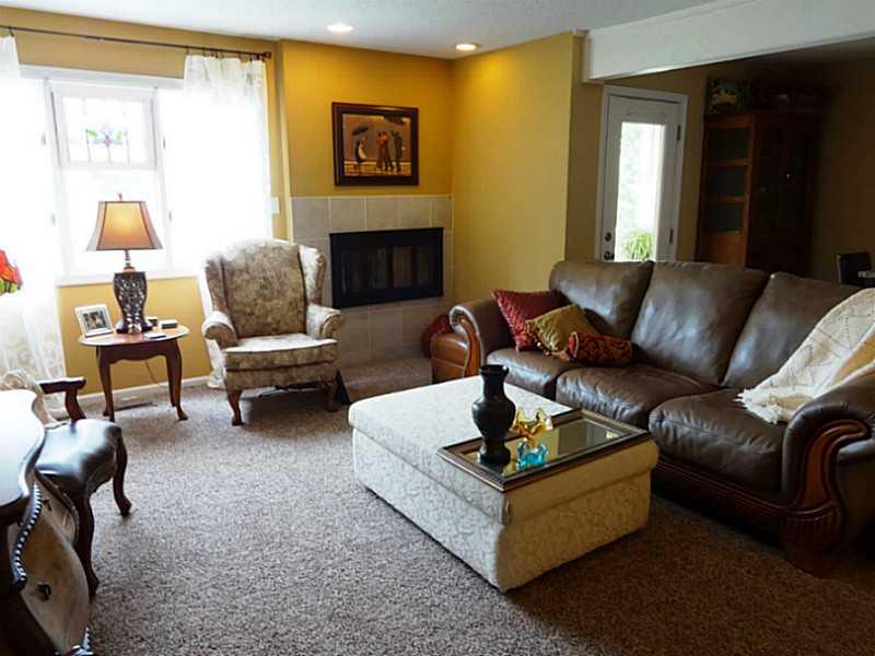 5113 Vantage Point Road Avon, IN 46123 - Photo 3 of 21 Gallery Image 3
