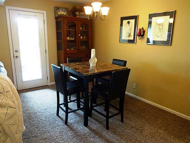 5113 Vantage Point Road Avon, IN 46123 - Photo 5 of 21 Gallery Image 5
