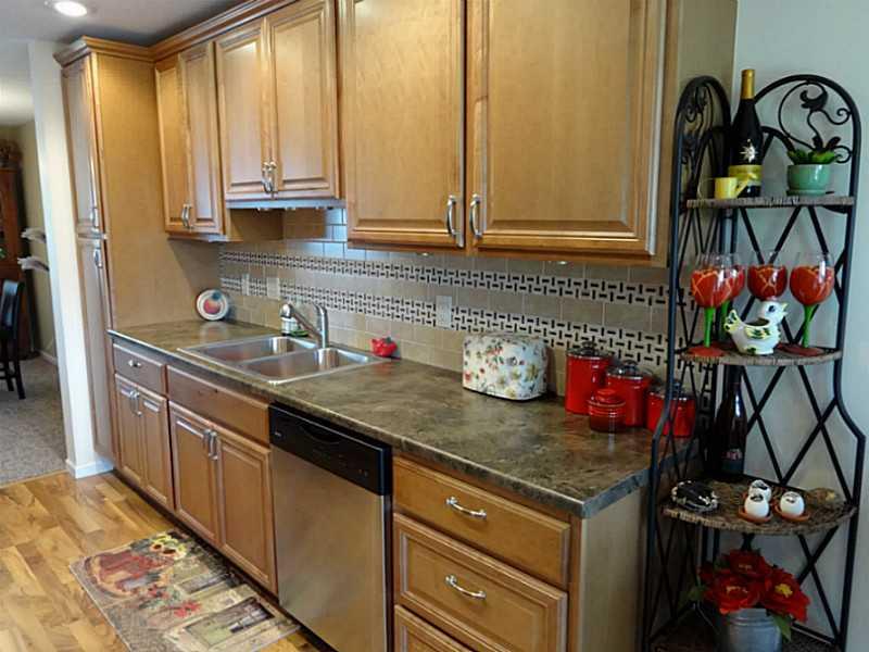 5113 Vantage Point Road Avon, IN 46123 - Photo 6 of 21 Gallery Image 6