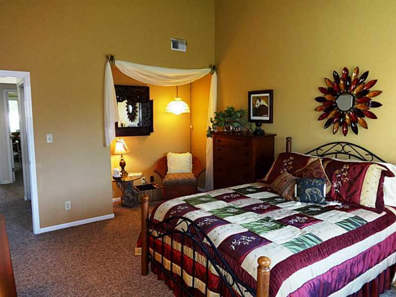 5113 Vantage Point Road Avon, IN 46123 - Photo 9 of 21 Gallery Image 9
