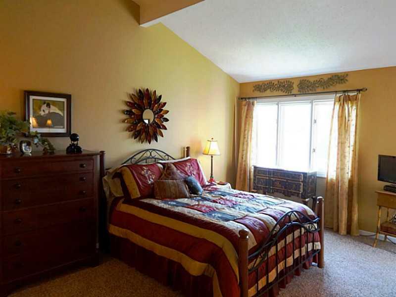 5113 Vantage Point Road Avon, IN 46123 - Photo 10 of 21 Gallery Image 10