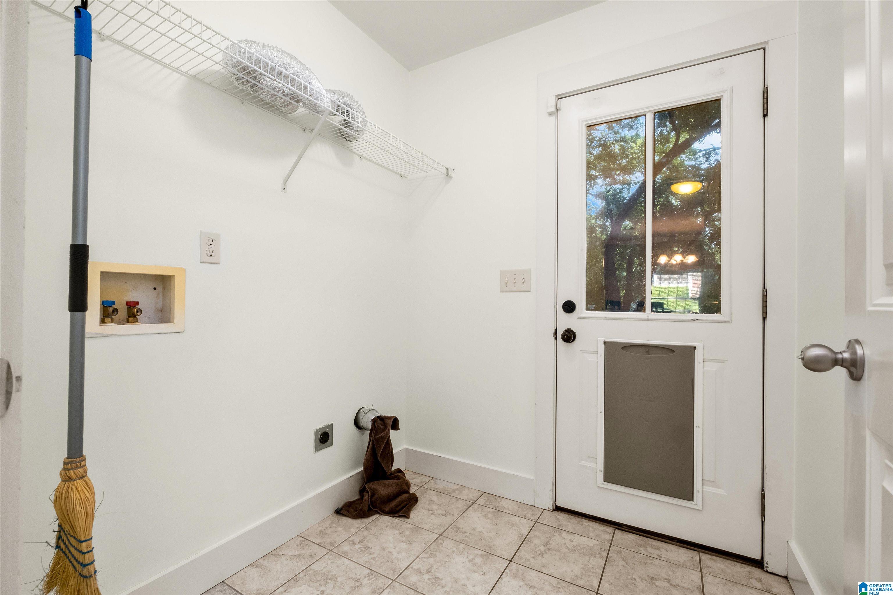 105 Bush Street Birmingham, AL 35210 - Photo 17 of 36