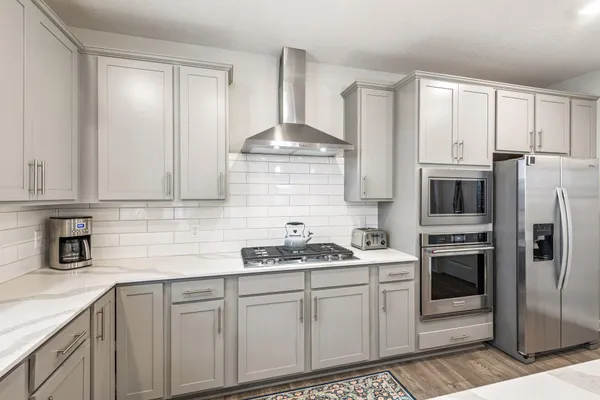 $589,900 | 838 Foxglove Terrace, Waconia, MN 55387