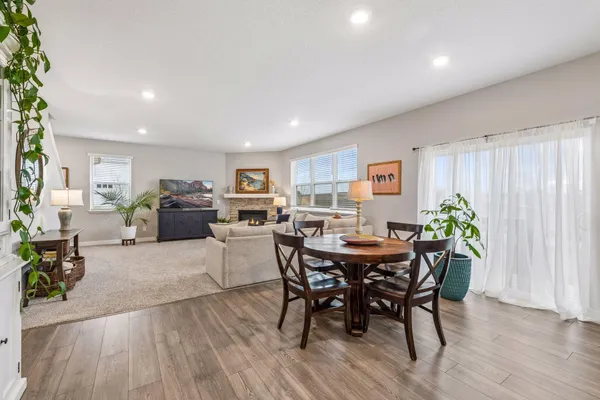 $589,900 | 838 Foxglove Terrace, Waconia, MN 55387