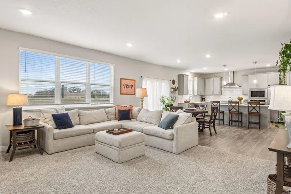 $589,900 | 838 Foxglove Terrace, Waconia, MN 55387