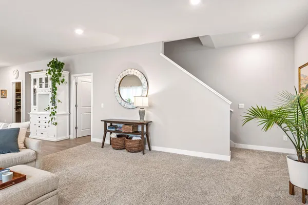 $589,900 | 838 Foxglove Terrace, Waconia, MN 55387