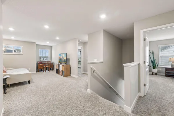 $589,900 | 838 Foxglove Terrace, Waconia, MN 55387