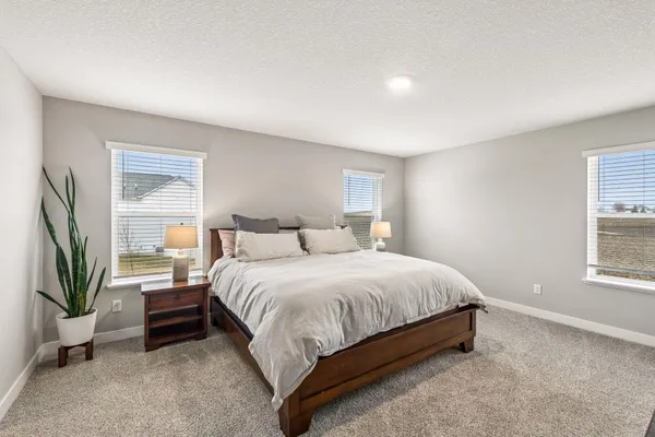$589,900 | 838 Foxglove Terrace, Waconia, MN 55387