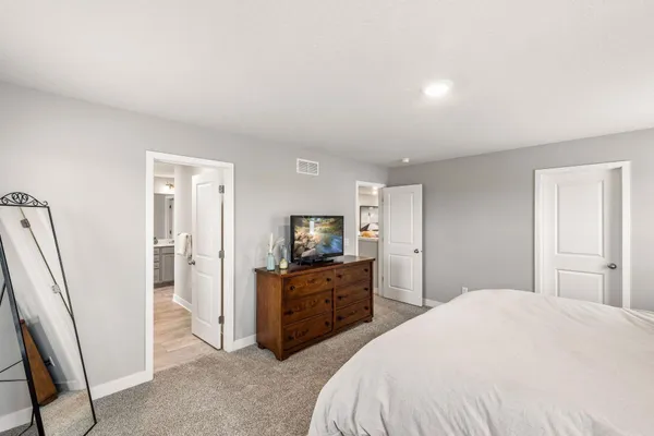 $589,900 | 838 Foxglove Terrace, Waconia, MN 55387