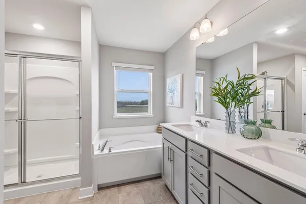 $589,900 | 838 Foxglove Terrace, Waconia, MN 55387