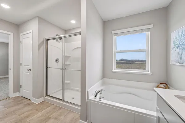 $589,900 | 838 Foxglove Terrace, Waconia, MN 55387