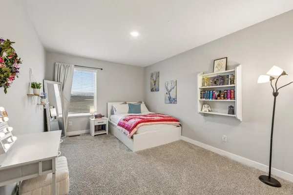 $589,900 | 838 Foxglove Terrace, Waconia, MN 55387