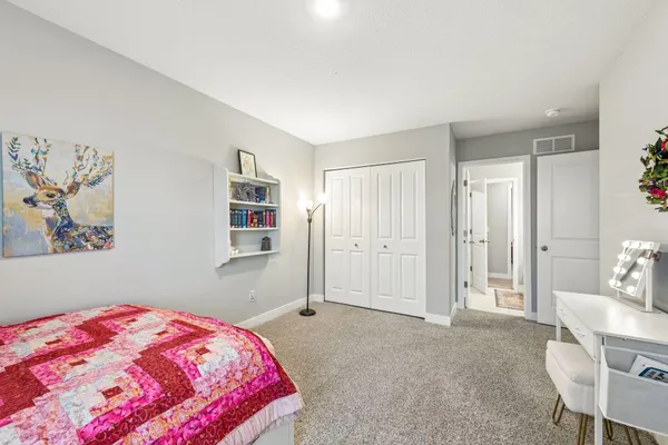 $589,900 | 838 Foxglove Terrace, Waconia, MN 55387