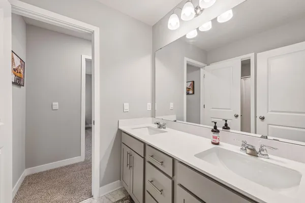 $589,900 | 838 Foxglove Terrace, Waconia, MN 55387