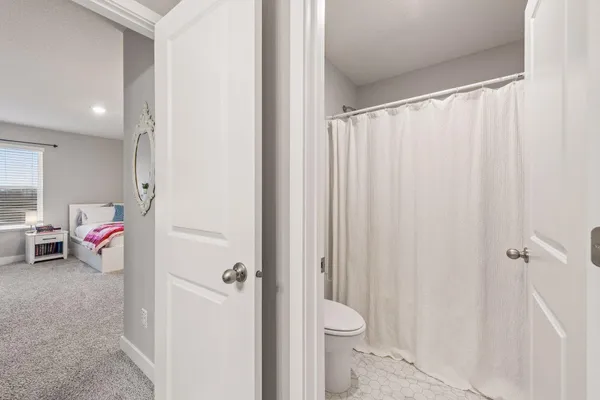 $589,900 | 838 Foxglove Terrace, Waconia, MN 55387