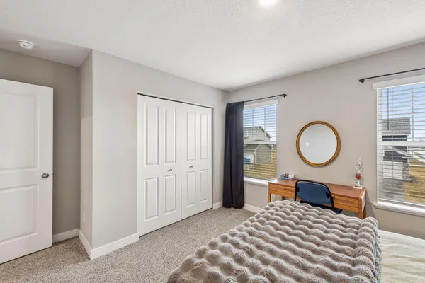 $589,900 | 838 Foxglove Terrace, Waconia, MN 55387