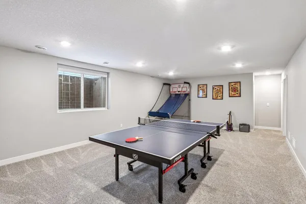 $589,900 | 838 Foxglove Terrace, Waconia, MN 55387