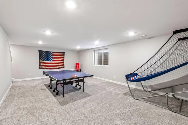 $589,900 | 838 Foxglove Terrace, Waconia, MN 55387