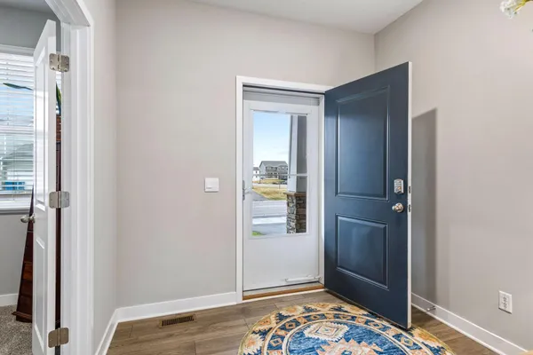 $589,900 | 838 Foxglove Terrace, Waconia, MN 55387