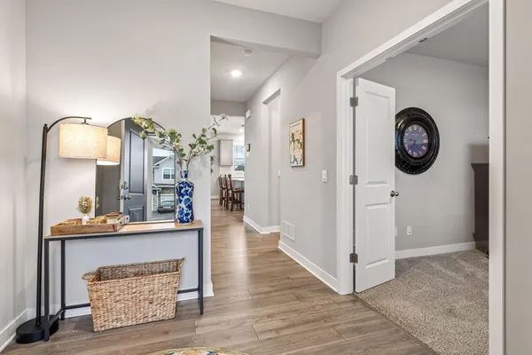 $589,900 | 838 Foxglove Terrace, Waconia, MN 55387