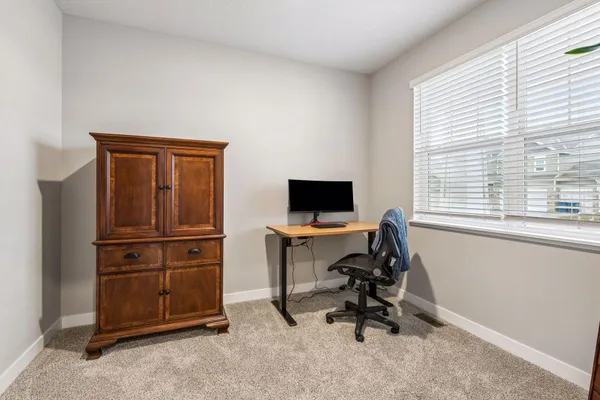 $589,900 | 838 Foxglove Terrace, Waconia, MN 55387