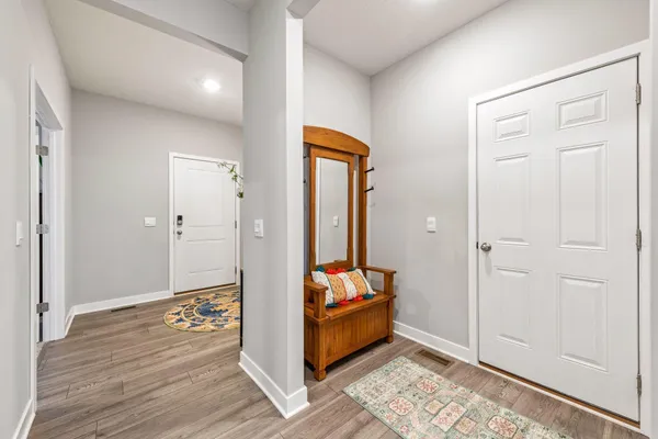 $589,900 | 838 Foxglove Terrace, Waconia, MN 55387