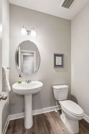 $589,900 | 838 Foxglove Terrace, Waconia, MN 55387