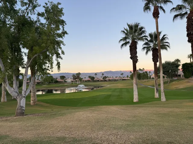 $977,777 | 45187 Crystal Springs Drive, Indio, CA 92201