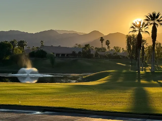 $977,777 | 45187 Crystal Springs Drive, Indio, CA 92201