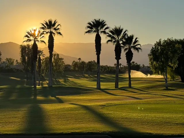 $977,777 | 45187 Crystal Springs Drive, Indio, CA 92201