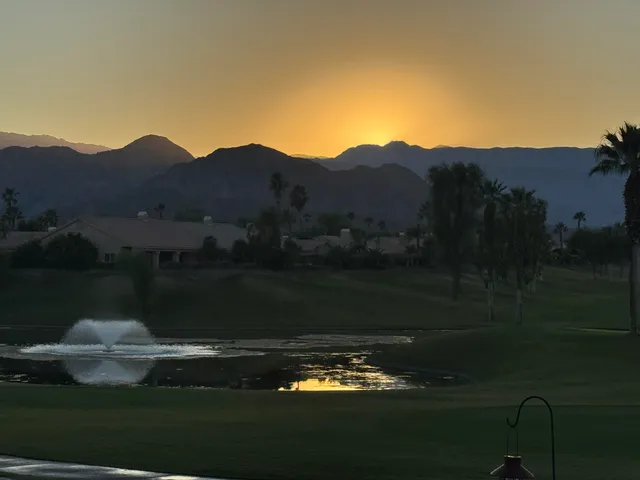 $977,777 | 45187 Crystal Springs Drive, Indio, CA 92201