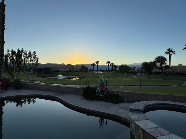 $977,777 | 45187 Crystal Springs Drive, Indio, CA 92201