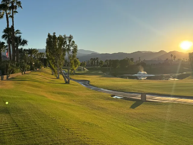 $977,777 | 45187 Crystal Springs Drive, Indio, CA 92201