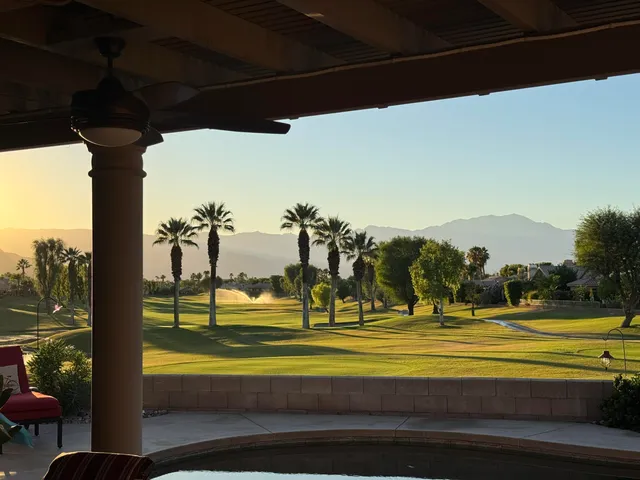 $977,777 | 45187 Crystal Springs Drive, Indio, CA 92201