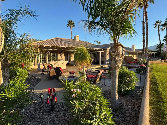 $977,777 | 45187 Crystal Springs Drive, Indio, CA 92201