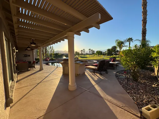$977,777 | 45187 Crystal Springs Drive, Indio, CA 92201