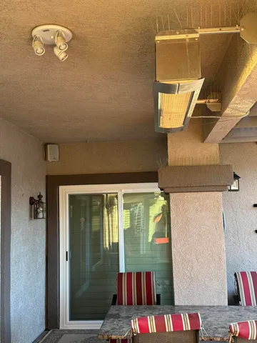 $977,777 | 45187 Crystal Springs Drive, Indio, CA 92201