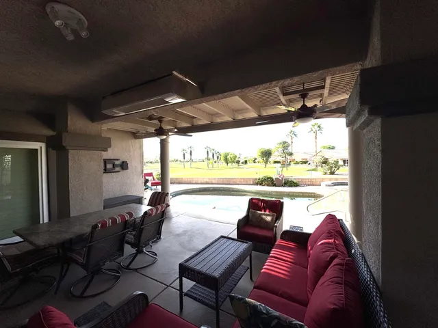 $977,777 | 45187 Crystal Springs Drive, Indio, CA 92201