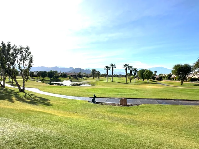 $977,777 | 45187 Crystal Springs Drive, Indio, CA 92201