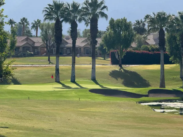 $977,777 | 45187 Crystal Springs Drive, Indio, CA 92201