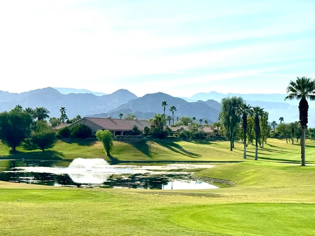 $977,777 | 45187 Crystal Springs Drive, Indio, CA 92201