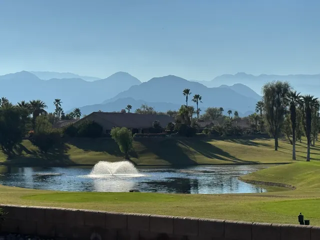 $977,777 | 45187 Crystal Springs Drive, Indio, CA 92201