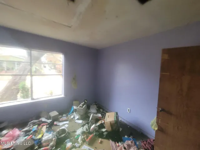 $7,500 | 251 East Ash Street, Jackson, MS 39202