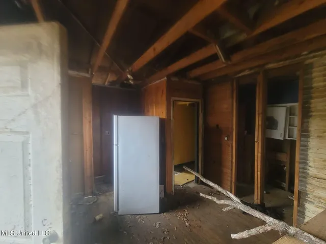 $10,000 | 251 East Ash Street, Jackson, MS 39202