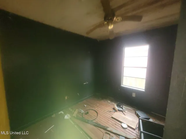 $7,500 | 251 East Ash Street, Jackson, MS 39202