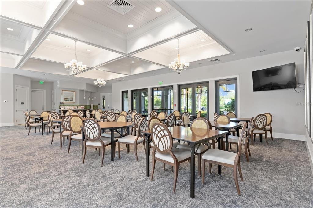 12261 Marsh Pointe Road Sarasota, FL 34238 - Photo 53 of 68 Gallery Image 53