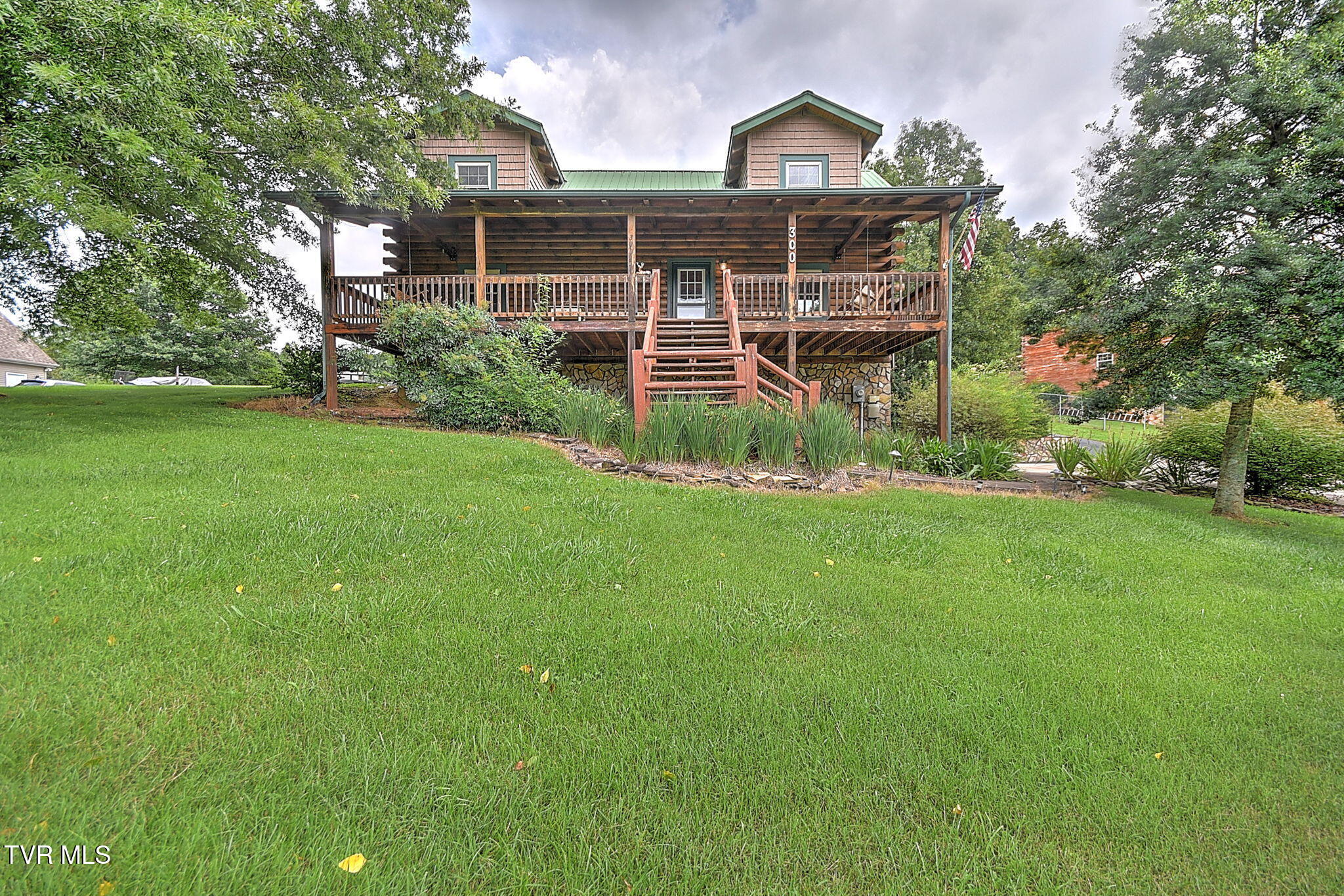 300 Barr Road Blountville, TN 37617 - Photo 21 of 84 21-web-or-mls-300 Barr SM-3