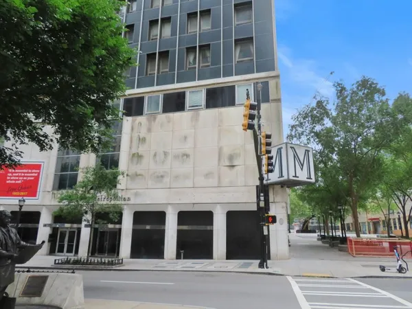 $200,000 | 20 Marietta Street Northwest, Unit 4B, Atlanta, GA 30303